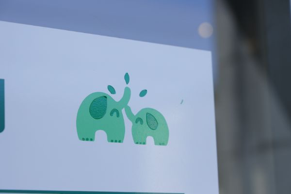 インターネットで順番取りが可能です